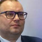 Ombudsman Dobrovodský žiada poriadok v poplatkoch u lekárov aj u poisťovní