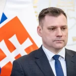 Opozičné PS chce okamžité odvolanie Tarabu a preverí silu koaličných poslancov