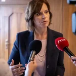 Opoziční poslanci znovu predkladajú návrh zákona o preukazovaní pôvodu majetku