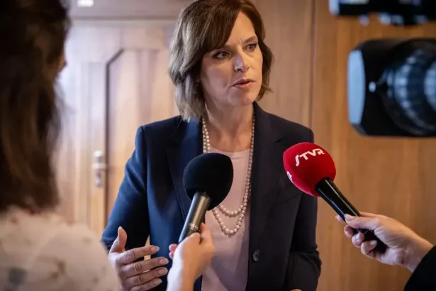 Opoziční poslanci znovu predkladajú návrh zákona o preukazovaní pôvodu majetku