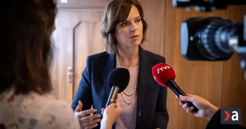 Opoziční poslanci znovu predkladajú návrh zákona o preukazovaní pôvodu majetku