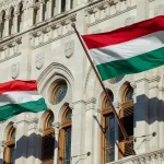 Orbánova éra v médiách sa môže meniť. Parlament vybral nového šéfa Mediálnej rady