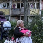 OSN: sexuálne násilie počas ruskej invázie zahŕňa znásilnenia a mučenie