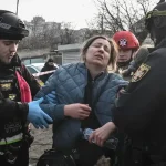 OSN: Ukrajine hrozí ďalšia krutá zima, útoky na energetiku zvyšujú riziko