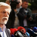 Pavel varuje pred vážnosťou Ficových slov o článku 5 zmluvy o NATO