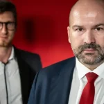 Pčolinský: S Tarabom dohodu nemám, no vďaka Dankovi cítim nutkanie
