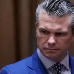 Pentagón plánuje veľké škrty vo vojenskom velení, Hegseth zvažuje zrušenie pätiny pozícií