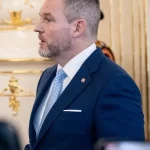 Peter Pellegrini v parlamente prednesie správu o stave republiky