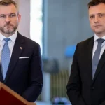 Peter Pellegrini zrejme odvolá Tomáša Tarabu budúci týždeň