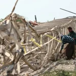 Pezeškiján: Irán nemá záujem vo vojne pokračovať, jej ukončenie závisí od USA