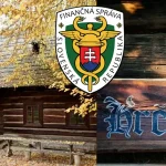 Pivo bez bločku: Môže krčma brať dobrovoľný príspevok?