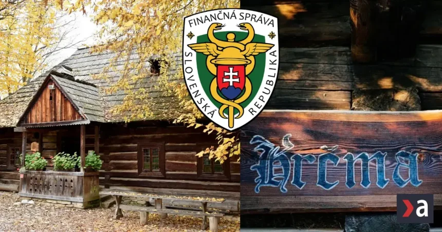 Pivo bez bločku: Môže krčma brať dobrovoľný príspevok?