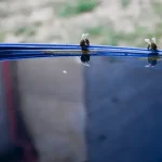 Po chladnej noci prichádza príjemne teplý deň
