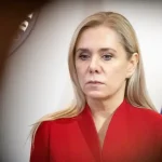 Po farmárovi a kozmetičke ďalšia pochybná nominácia Zastavme korupciu