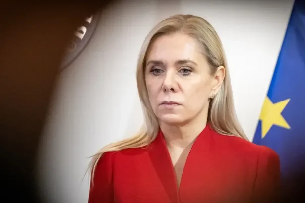 Po farmárovi a kozmetičke ďalšia pochybná nominácia Zastavme korupciu