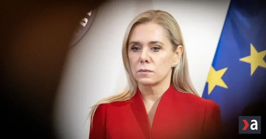 Po farmárovi a kozmetičke ďalšia pochybná nominácia Zastavme korupciu