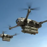 Pobaltské štáty žiadajú od EÚ financie na obranu pred dronmi
