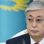 Počas kažašského námorného cvičenia zahynulo 14 ľudí. Prezident vyhlásil štátny smútok