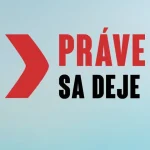 Policajt v kauze leteniek Šutaja Eštoka na F1: manželka nevedela, koho vyšetruje