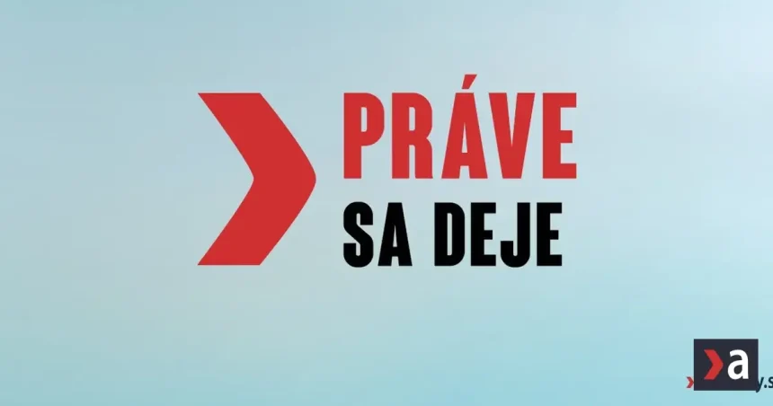 Policajt v kauze leteniek Šutaja Eštoka na F1: manželka nevedela, koho vyšetruje