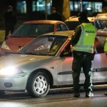 Policajtom už zrejme nebudeme platiť pokuty v hotovosti, chystajú sa zmeny