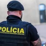 Polícia v Seredi obvinila muža z drogovej trestnej činnosti, hrozí mu 15 rokov