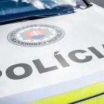 Polícia zasiahla proti extrémistovi: 51-ročný Košičan skončil vo väzbe
