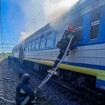 Poľská armáda stavia nové pozorovacie stanovištia pri hraniciach