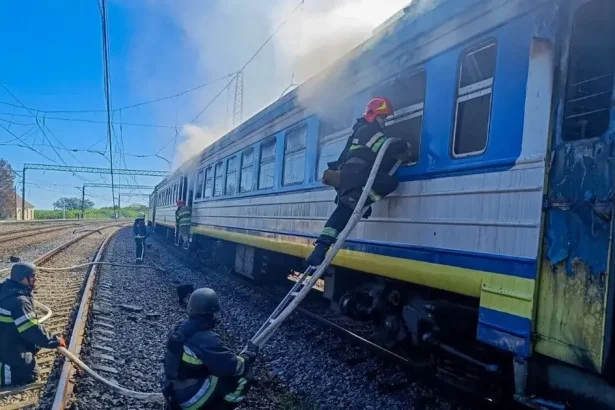Poľská armáda stavia nové pozorovacie stanovištia pri hraniciach