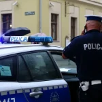 Poľská tajná služba zadržala 17-ročného tínedžera pre prípravu teroristického útoku