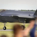 Poľsko varuje USA pred stratou európskych trhov, ak nezrýchlia výrobu zbraní