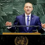 Poľský prezident chce na samite G20 zastupovať celý región vrátane Slovenska