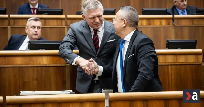 Poslanec SNS: V rozpočte nevidím nič, čo by viedlo k zrušeniu transakčnej dane