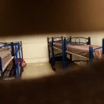 Pravidelne sa budíte uprostred noci? Telo vám zrejme niečo naznačuje