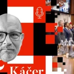Prečo sú vládni politici na smiech a aký tvrdý humor si zaslúžia?
