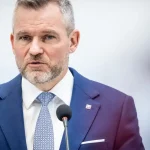 Prezident Pellegrini odsudzuje vyhrážky generálnemu prokurátorovi a premiérovi