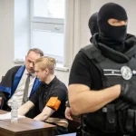 Proces pre útok na gymnáziu v Spišskej Starej Vsi sa blíži k záveru, padli posledné reči