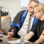 Prokurátor žiada doživotný trest pre Samuela S. za útok na spišskostaroveskom gymnáziu