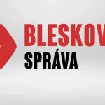 Prokurátora Žilinku ohrozujú bombové hrozby
