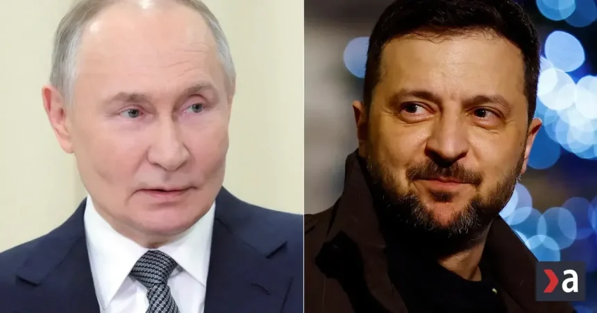 Putin sa zatiaľ nerozhodol o účasti na samite G20 v Miami