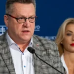 Rada Fondu na podporu umenia má nového predsedu, stal sa ním Milan Sedláček