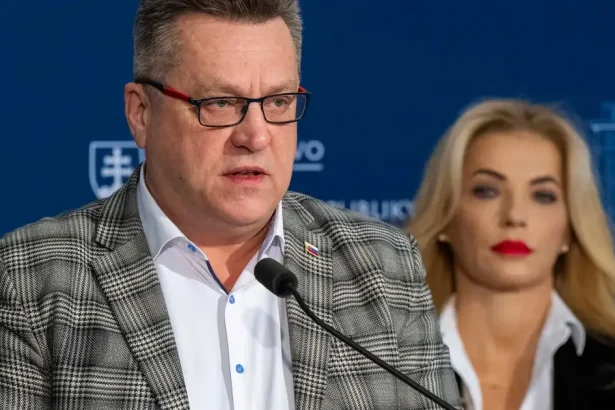 Rada Fondu na podporu umenia má nového predsedu, stal sa ním Milan Sedláček