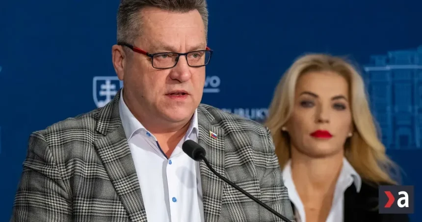 Rada Fondu na podporu umenia má nového predsedu, stal sa ním Milan Sedláček