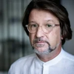 Rádiológ Pauliny: Dôvera má miliónové zisky, no neplatí dosť. Odrazí sa to na zdraví