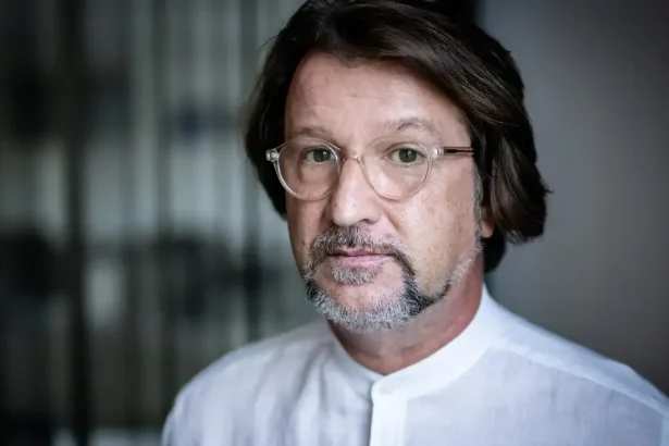Rádiológ Pauliny: Dôvera má miliónové zisky, no neplatí dosť. Odrazí sa to na zdraví