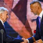 Raši udelil Štátnu cenu J. M. Hurbana trom osobnostiam