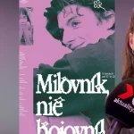 Režisérka filmu Milovník, nie bojovník: Inšpirovala sa literatúrou Timravy