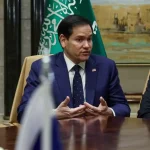 Rijád žiada USA o pomoc pri útokoch húsíov