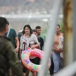 Rím drží hranice dlhšie, Taliansko a Španielsko sa sporia pre Schengen