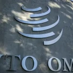 Rozdelený svet by stál bilióny. WTO varuje pred obchodnou vojnou blokov